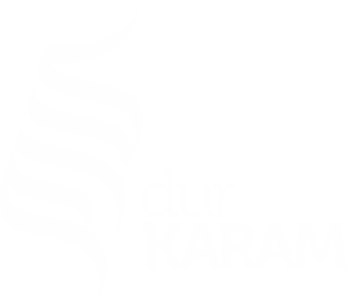 Dur Karam